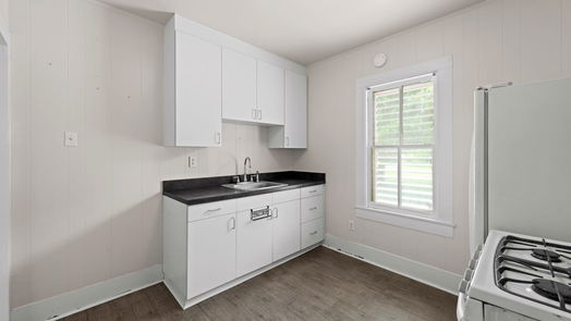 La Marque 1-story, 2-bed 1033 Sycamore Street-idx