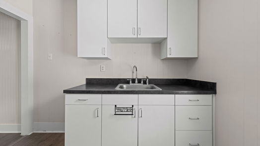 La Marque 1-story, 2-bed 1033 Sycamore Street-idx