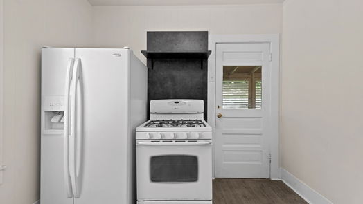 La Marque 1-story, 2-bed 1033 Sycamore Street-idx