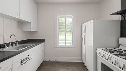 La Marque 1-story, 2-bed 1033 Sycamore Street-idx