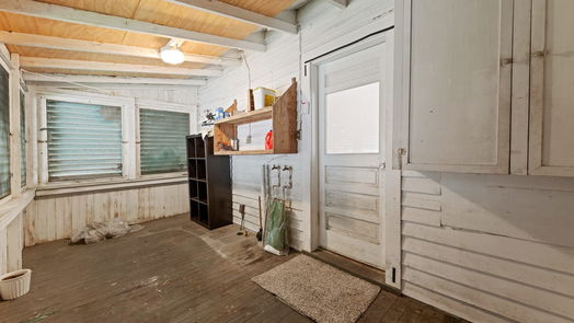 La Marque 1-story, 2-bed 1033 Sycamore Street-idx