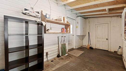 La Marque 1-story, 2-bed 1033 Sycamore Street-idx