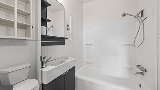 La Marque 1-story, 2-bed 1033 Sycamore Street-idx