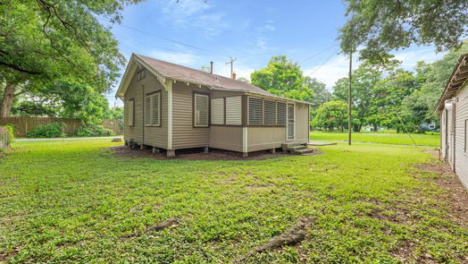 La Marque 1-story, 2-bed 1033 Sycamore Street-idx