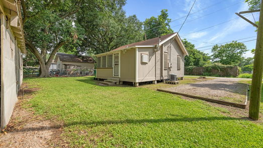 La Marque 1-story, 2-bed 1033 Sycamore Street-idx