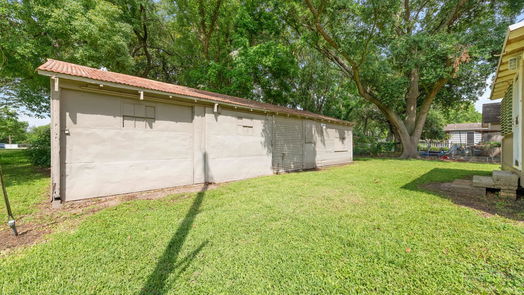 La Marque 1-story, 2-bed 1033 Sycamore Street-idx