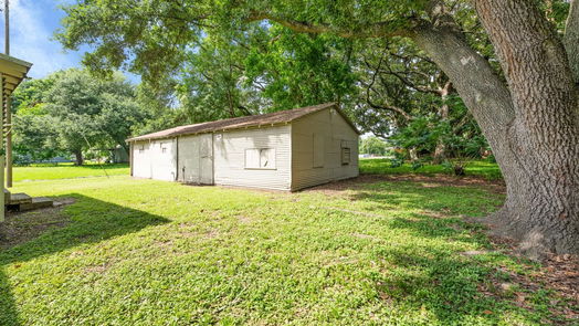 La Marque 1-story, 2-bed 1033 Sycamore Street-idx