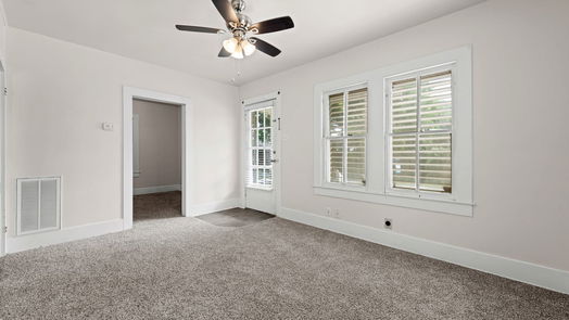 La Marque 1-story, 2-bed 1033 Sycamore Street-idx