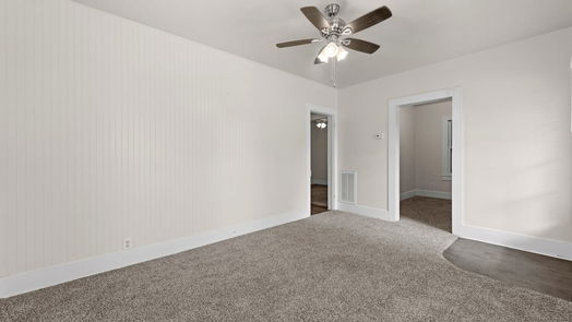 La Marque 1-story, 2-bed 1033 Sycamore Street-idx