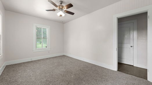 La Marque 1-story, 2-bed 1033 Sycamore Street-idx