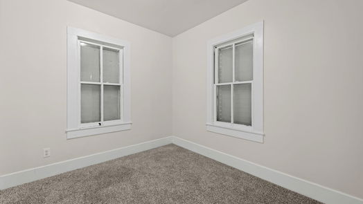 La Marque 1-story, 2-bed 1033 Sycamore Street-idx