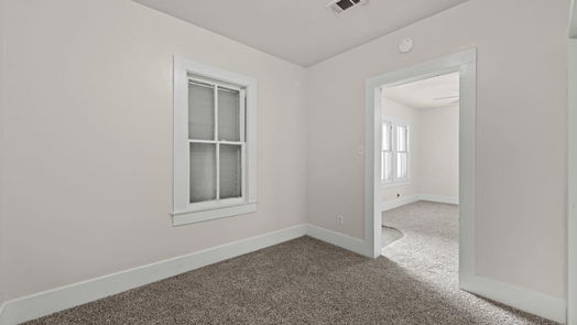 La Marque 1-story, 2-bed 1033 Sycamore Street-idx