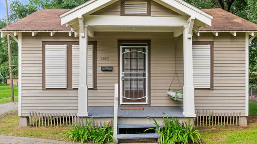 La Marque 1-story, 2-bed 1033 Sycamore Street-idx