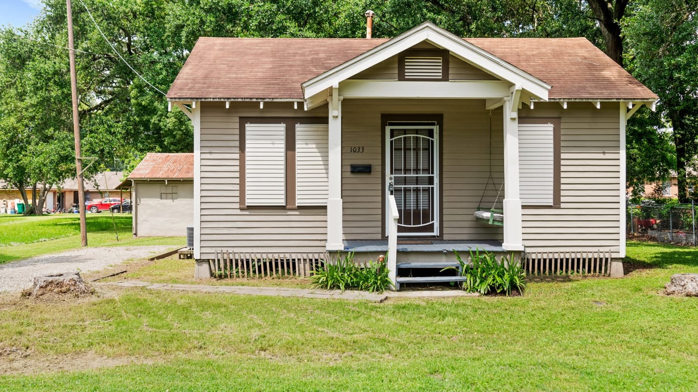 La Marque 1-story, 2-bed 1033 Sycamore Street-idx