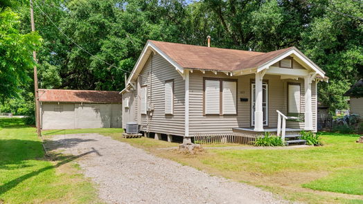 La Marque 1-story, 2-bed 1033 Sycamore Street-idx