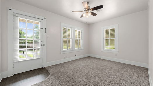 La Marque 1-story, 2-bed 1033 Sycamore Street-idx