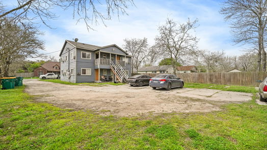 La Marque 2-story, 2-bed 711 Avenue A-idx