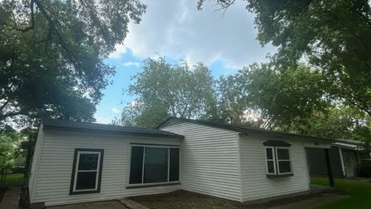 La Marque null-story, 3-bed 1910 Little Street-idx