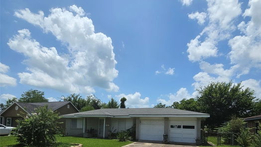 La Marque null-story, 3-bed 2228 Eriksson Street-idx