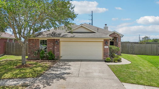 La Marque 1-story, 4-bed 104 Santa Fe Creek Court-idx