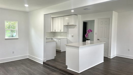 La Marque 1-story, 4-bed 105 Lee Drive-idx