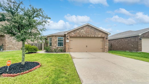 La Marque null-story, 4-bed 2725 Calypso Place-idx