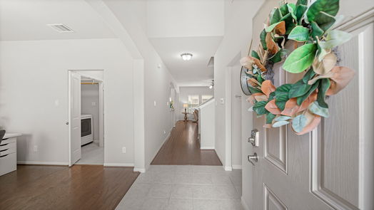 La Marque 2-story, 4-bed 358 Marble Springs Lane-idx
