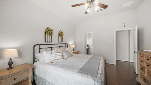 La Marque 2-story, 4-bed 358 Marble Springs Lane-idx