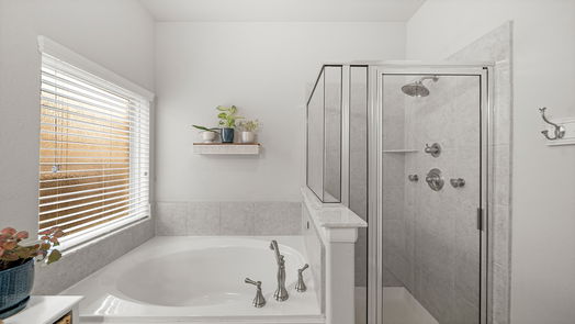 La Marque 2-story, 4-bed 358 Marble Springs Lane-idx