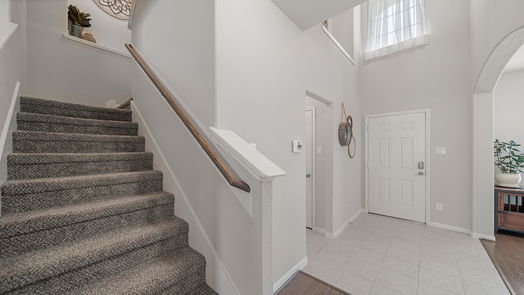 La Marque 2-story, 4-bed 358 Marble Springs Lane-idx