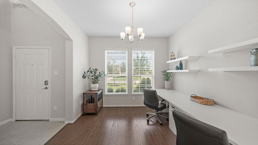 La Marque 2-story, 4-bed 358 Marble Springs Lane-idx