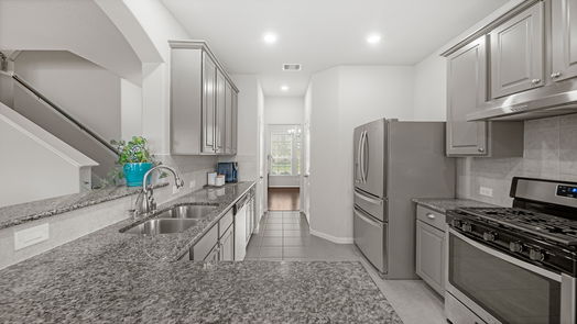 La Marque 2-story, 4-bed 358 Marble Springs Lane-idx