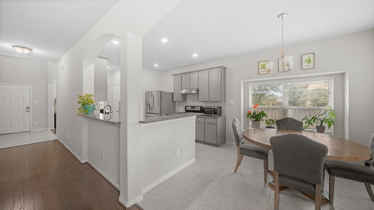 La Marque 2-story, 4-bed 358 Marble Springs Lane-idx