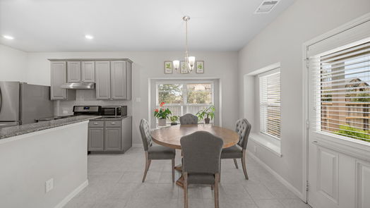 La Marque 2-story, 4-bed 358 Marble Springs Lane-idx