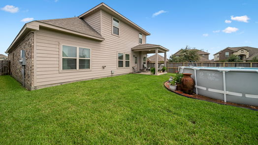 La Marque 2-story, 4-bed 358 Marble Springs Lane-idx