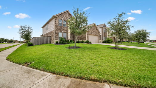 La Marque 2-story, 4-bed 358 Marble Springs Lane-idx