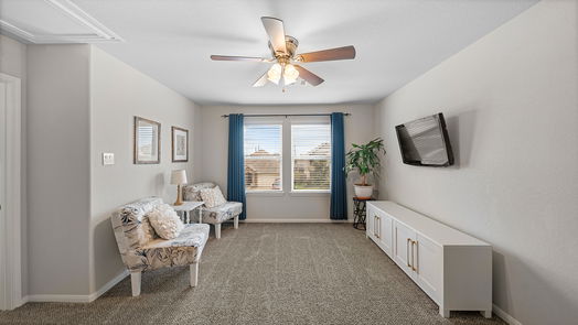 La Marque 2-story, 4-bed 358 Marble Springs Lane-idx
