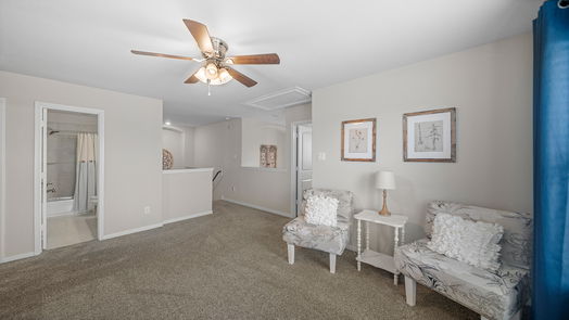 La Marque 2-story, 4-bed 358 Marble Springs Lane-idx