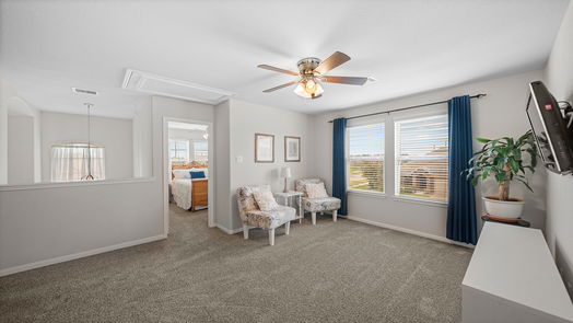 La Marque 2-story, 4-bed 358 Marble Springs Lane-idx