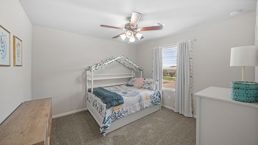 La Marque 2-story, 4-bed 358 Marble Springs Lane-idx