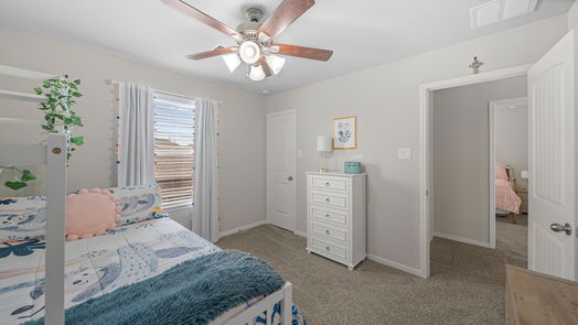 La Marque 2-story, 4-bed 358 Marble Springs Lane-idx