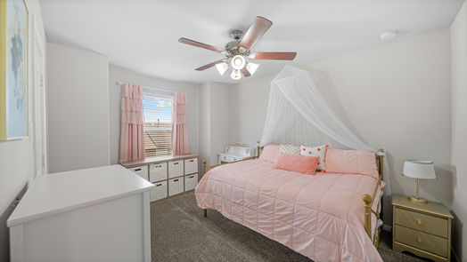 La Marque 2-story, 4-bed 358 Marble Springs Lane-idx