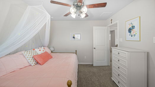 La Marque 2-story, 4-bed 358 Marble Springs Lane-idx