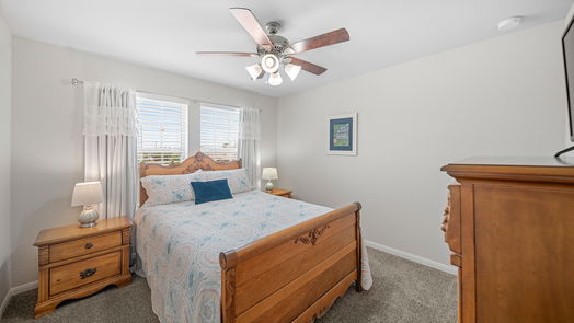 La Marque 2-story, 4-bed 358 Marble Springs Lane-idx