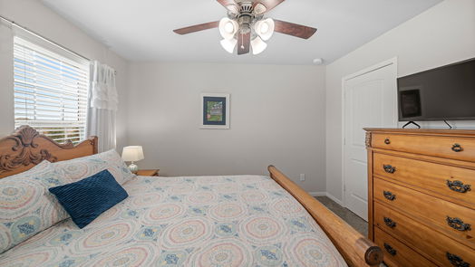 La Marque 2-story, 4-bed 358 Marble Springs Lane-idx