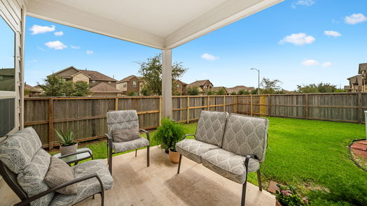La Marque 2-story, 4-bed 358 Marble Springs Lane-idx