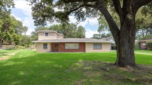 La Marque 2-story, 5-bed 2006 Evergreen Lane-idx