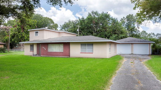 La Marque 2-story, 5-bed 2006 Evergreen Lane-idx