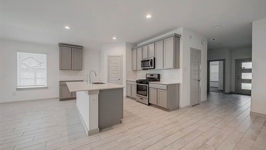 La Marque 1-story, 4-bed 13536 Silver Egret Lane-idx