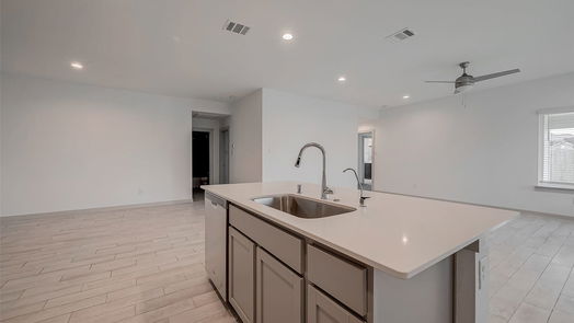 La Marque 1-story, 4-bed 13536 Silver Egret Lane-idx